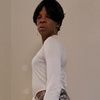 samantha_20332